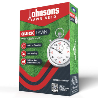 310751-johnsons-lawn-seed-1_5kg-2