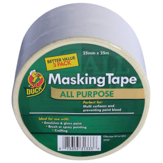 310752_Duck_Masking-Edit