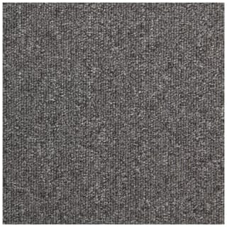 310786-Carpet-Tile-50-X-50cm-Steel