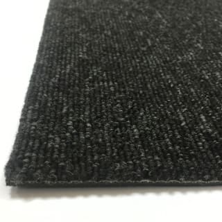 310789-Anthracite-Carpet-Tile-50X50CM-21