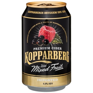 310928-koppaberg-premium-cider-5x330ml-mixed-fruit
