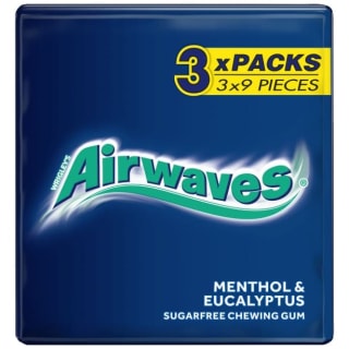 311030-wrigleys-extra-airwaves-mentol-and-eucalyptus-chewing-gum