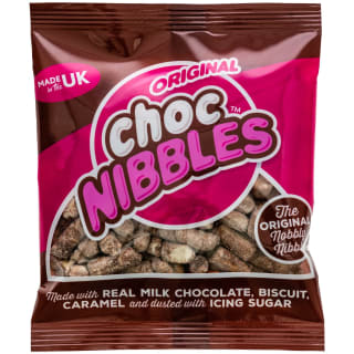 311060-original-choc-nibbles-150g