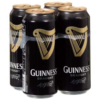 311221-Guinness-4x440ml1