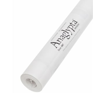 311224-anaglypta-800-grade-lining-paper