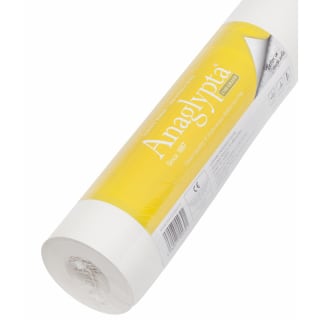 311228-LINING-PAPER-1700G-Wallpaper