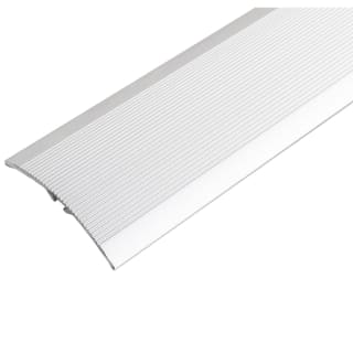 311331-Silver-Effect-Threshold