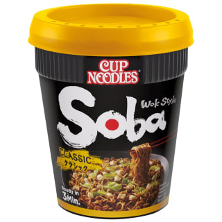 311332-cup-noodles-soba-classic-90g