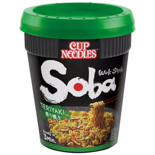 311334-cup-noodles-soba-teriyaki-90g