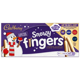311494-cadbury-snowy-fingers-115g3