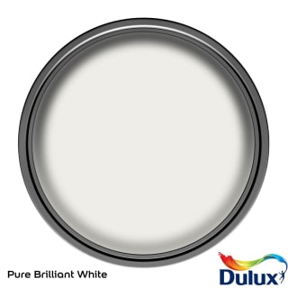 311646-dulux-matt-pure-brilliant-white-6l-paint-2