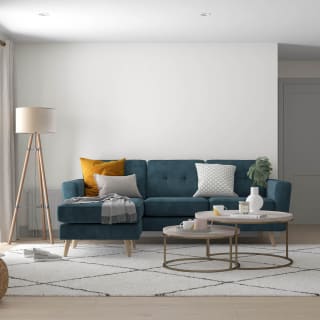 311646-dulux-matt-pure-brilliant-white-6l-paint-5