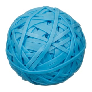 311751-elastic-band-ball-blue1