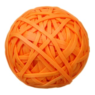 311751-elastic-band-ball-orange1