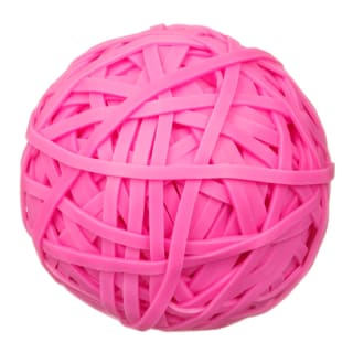 311751-elastic-band-ball-pink1