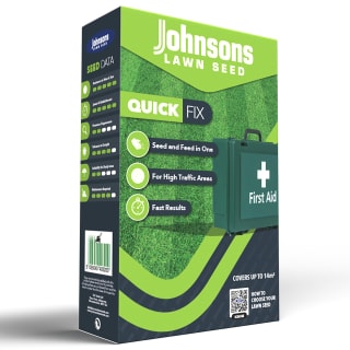 311872-johnsons-lawn-repair-500g-2
