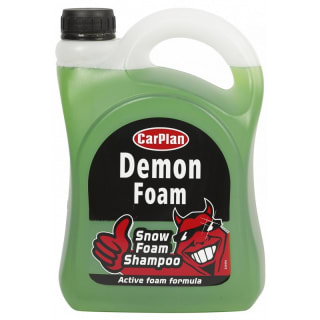 390450-312023-demon-snow-foam-car-shampoo-2l.jpg