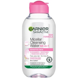 312118-garnier-micelle-mini