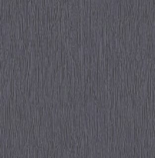312177-Crystal-Tex-Black-Wallpaper