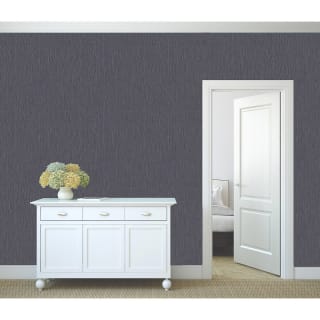 Debona Crystal Wallpaper - Black