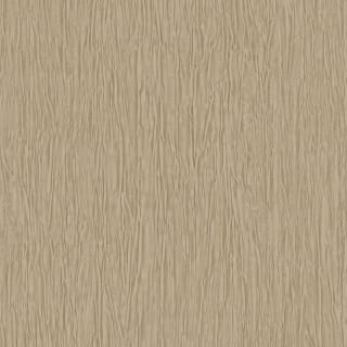 312178-Crystal-Gold-Texture-Wallpaper-2