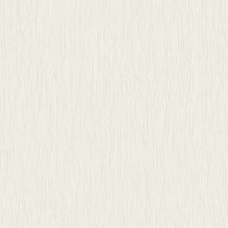 312181-Crystal-Texture-Ivory-Wallpaper