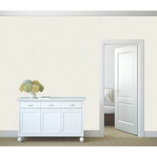 Debona Crystal Wallpaper - Ivory