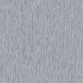 312183-Crystal-Silver-Texture-Wallpaper