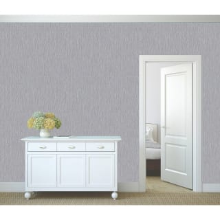 312183-Crystal-Tex-Room-Silver-Wallpaper