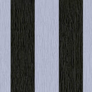 312187-Crystal-Gravure-Stripe-Silver-Wallpaper