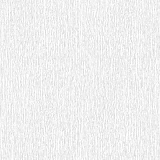 312292-Classic-Trends-Texture-Silver-3