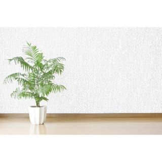 312292-Classic-Trends-Texture-Silver-Wallpaper-2