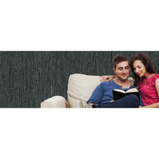 312301-Monza-Texture-Black-Wallpaper