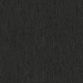 312301-Monza-Texture-Grey-Black-Wallpaper