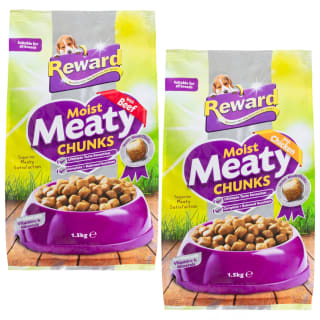 312455-reward-moist-meaty-chunks-group