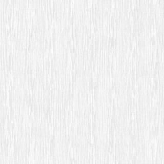 Anaglypta Precision Vinyl Wallpaper - Argo