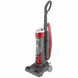 312525-hoover-breeze-evo-upright-vacuum-cleaner