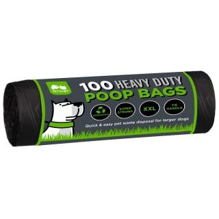 312533-petshop-100pk-heavy-duty-poo-bags