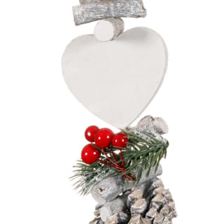 386948-326230-Chunky-Heart-Garlanddetail1