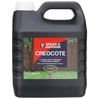 421844-313037-spear-and-jackson-creocote-oil-based-timber-treatment-4l-dark-brown