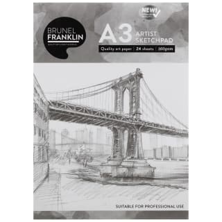 313138-a3-sketchbook-24-sheets