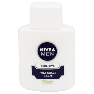 332804-Nivea-Post-Shave-Balm-100ml-3