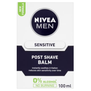 332804-Nivea-Post-Shave-Balm-100ml