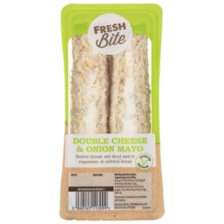 313427-fresh-bite-double-cheese-and-onion-mayo-sandwich