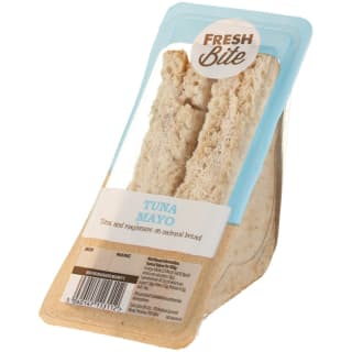 313428-fresh-bite-tuna-mayo-sandwich-2