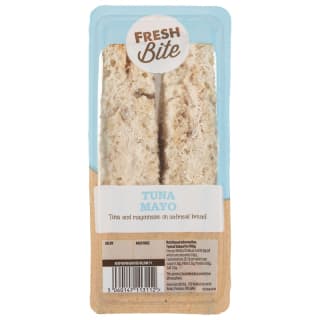 313428-fresh-bite-tuna-mayo-sandwich