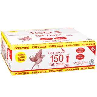 313691-glennwood-150-fat-balls-12-75g