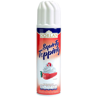 313793-dorlay-squirty-topping-cream