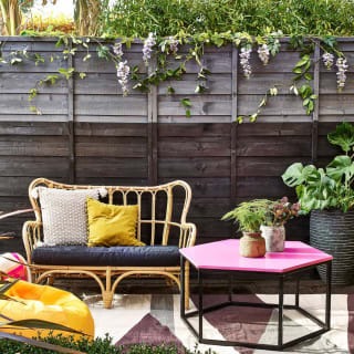 313967-cuprinol-ducksback-black-5l-paint-5