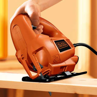 314047-power-tools-bd-jigsaw-400w-2